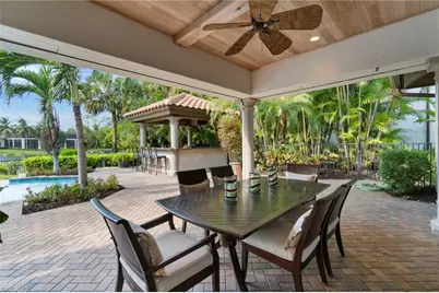 29150 Positano Ln, Naples, FL 34110 - Photo 29