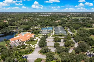 29150 Positano Ln, Naples, FL 34110 - Photo 45