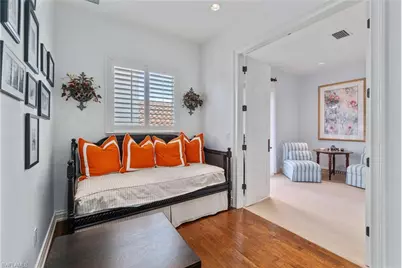 29150 Positano Ln, Naples, FL 34110 - Photo 17