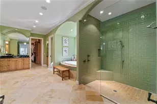 29150 Positano Ln, Naples, FL 34110 - Photo 15