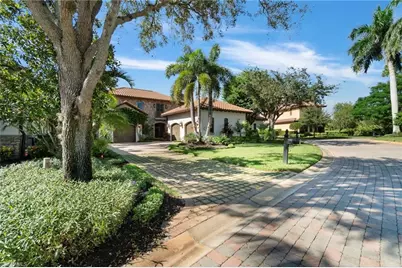 29150 Positano Ln, Naples, FL 34110 - Photo 35