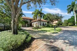 29150 Positano Ln, Naples, FL 34110 - Photo 35