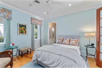 29150 Positano Ln, Naples, FL 34110 - Photo 23