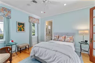 29150 Positano Ln, Naples, FL 34110 - Photo 23