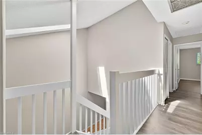 11653 Pointe Circle Dr, Fort Myers, FL 33908 - Photo 13