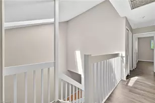 11653 Pointe Circle Dr, Fort Myers, FL 33908 - Photo 13