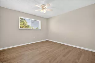 11653 Pointe Circle Dr, Fort Myers, FL 33908 - Photo 21