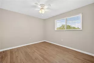 11653 Pointe Circle Dr, Fort Myers, FL 33908 - Photo 23