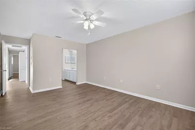 11653 Pointe Circle Dr, Fort Myers, FL 33908 - Photo 15