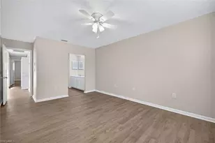 11653 Pointe Circle Dr, Fort Myers, FL 33908 - Photo 15