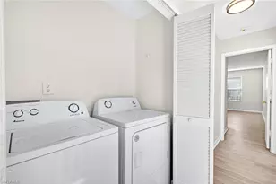 11653 Pointe Circle Dr, Fort Myers, FL 33908 - Photo 25