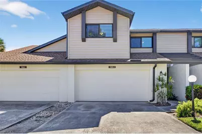 11653 Pointe Circle Dr, Fort Myers, FL 33908 - Photo 1