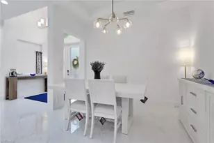 491 9th St SW, Naples, FL 34117 - Photo 3