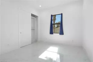 491 9th St SW, Naples, FL 34117 - Photo 19