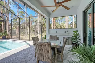 491 9th St SW, Naples, FL 34117 - Photo 25