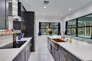 491 9th St SW, Naples, FL 34117 - Photo 11