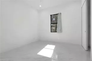 491 9th St SW, Naples, FL 34117 - Photo 21