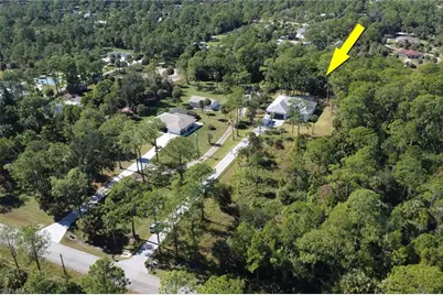 491 9th St SW, Naples, FL 34117 - Photo 35