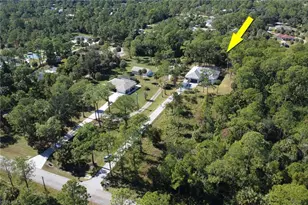 491 9th St SW, Naples, FL 34117 - Photo 35