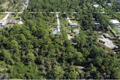 491 9th St SW, Naples, FL 34117 - Photo 49