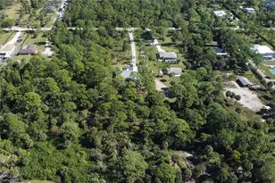 491 9th St SW, Naples, FL 34117 - Photo 49