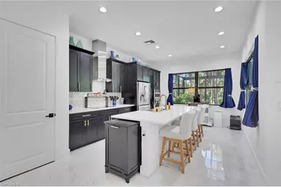 491 9th St SW, Naples, FL 34117 - Photo 9