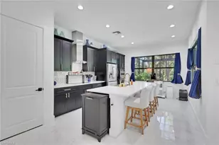 491 9th St SW, Naples, FL 34117 - Photo 9