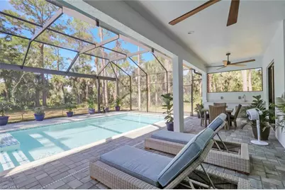 491 9th St SW, Naples, FL 34117 - Photo 27