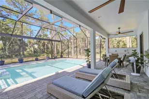 491 9th St SW, Naples, FL 34117 - Photo 27