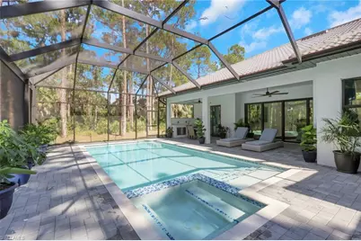 491 9th St SW, Naples, FL 34117 - Photo 29