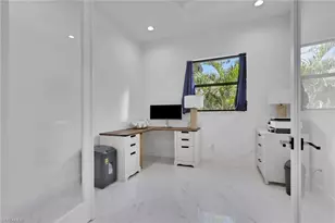 491 9th St SW, Naples, FL 34117 - Photo 13