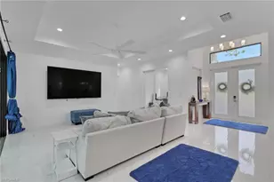 491 9th St SW, Naples, FL 34117 - Photo 5