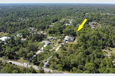 491 9th St SW, Naples, FL 34117 - Photo 37