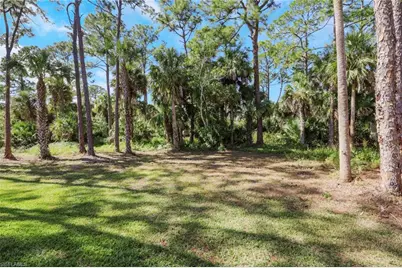 491 9th St SW, Naples, FL 34117 - Photo 33