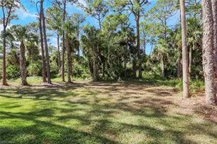 491 9th St SW, Naples, FL 34117 - Photo 33