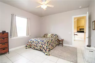 2310 2nd Ave SE, Naples, FL 34117 - Photo 25