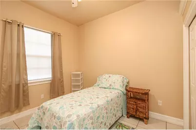 2310 2nd Ave SE, Naples, FL 34117 - Photo 21