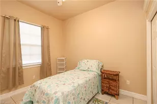 2310 2nd Ave SE, Naples, FL 34117 - Photo 21