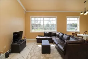 2310 2nd Ave SE, Naples, FL 34117 - Photo 11