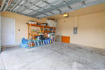 2310 2nd Ave SE, Naples, FL 34117 - Photo 43