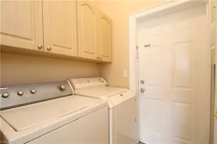 2310 2nd Ave SE, Naples, FL 34117 - Photo 35