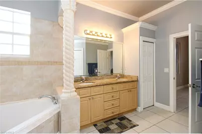 2310 2nd Ave SE, Naples, FL 34117 - Photo 31