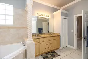 2310 2nd Ave SE, Naples, FL 34117 - Photo 31