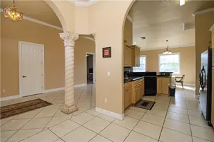 2310 2nd Ave SE, Naples, FL 34117 - Photo 7