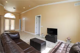 2310 2nd Ave SE, Naples, FL 34117 - Photo 13