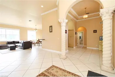 2310 2nd Ave SE, Naples, FL 34117 - Photo 3