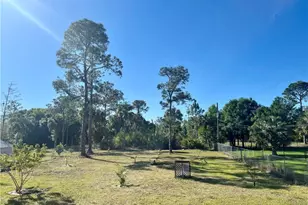 2310 2nd Ave SE, Naples, FL 34117 - Photo 41