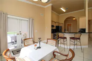 2310 2nd Ave SE, Naples, FL 34117 - Photo 15