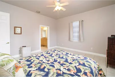 2310 2nd Ave SE, Naples, FL 34117 - Photo 27