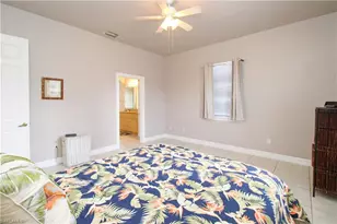 2310 2nd Ave SE, Naples, FL 34117 - Photo 27